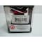 Goudsmit 70MM MAGVACU COMBI PNEUMATIC GRIPPER HGC-RO-070-VR-M-G-F TPMV070026 - alternate 4